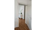Dachgeschoßwohnung Ulm Söflingen - 2 Zimmer, 67 m&sup2;, 289.000&euro; | Angebot:26479374