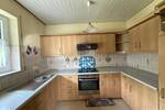 Einfamilienhaus Bellenberg - 7 Zimmer, 155 m&sup2;, 440.000&euro; | Angebot:26733655
