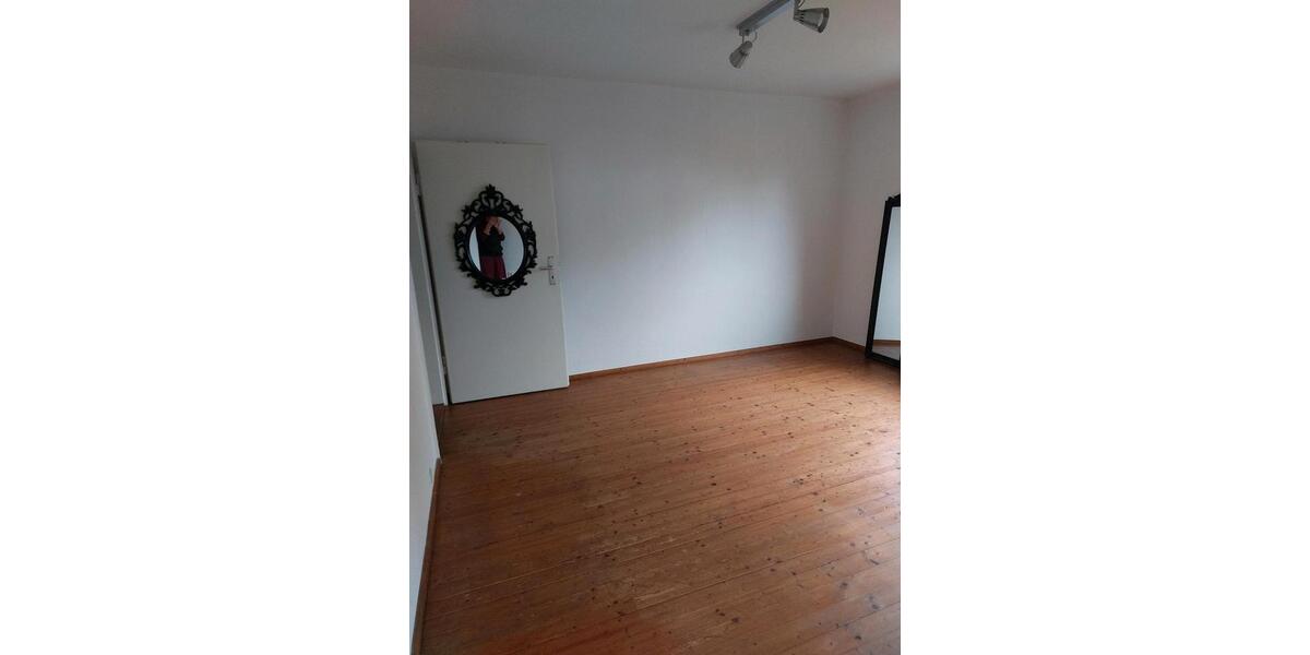 PraxisTherapieraum zimmer