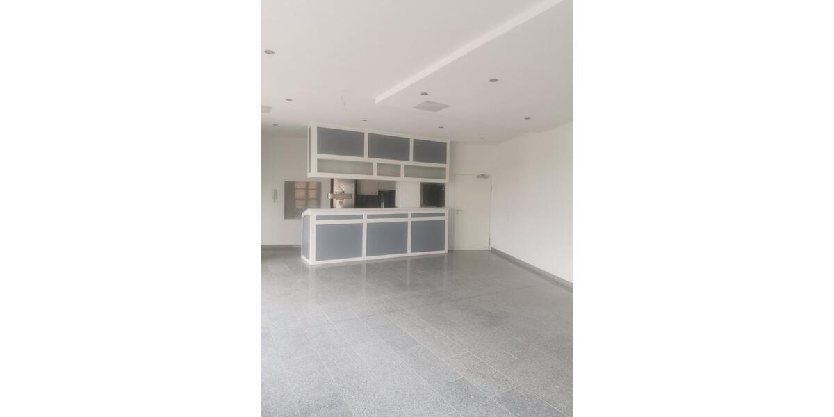 individuelle 2,5-Zimmer-Atelierwohnung 2.5 zimmer