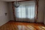 Einfamilienhaus Günzburg - 6 Zimmer, 115 m&sup2;, 405.000&euro; | Angebot:26124151