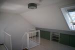 Maisonettenwohnung Senden - 2.5 Zimmer, 65 m&sup2;, 279.000&euro; | Angebot:27118527