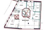 Etagenwohnung Blaubeuren - 4 Zimmer, 120 m&sup2;, 349.000&euro; | Angebot:27128716