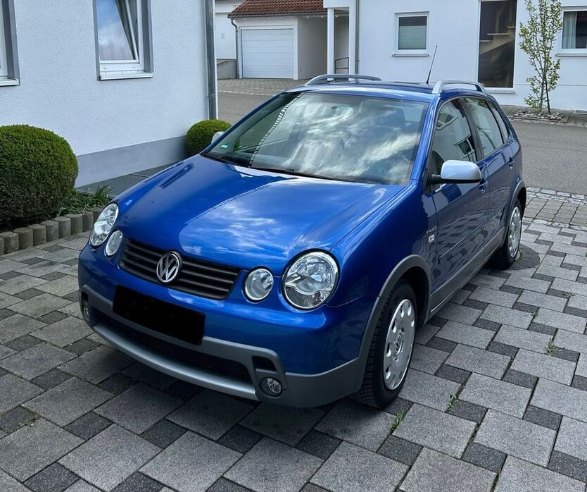 Polo