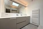 Etagenwohnung Ulm Eselsberg - 3 Zimmer, 108 m&sup2;, 860.200&euro; | Angebot:25669560