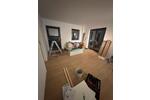 Erdgeschoßwohnung Blaubeuren - 2 Zimmer, 60 m&sup2;, 1.000&euro; | Angebot:24355870