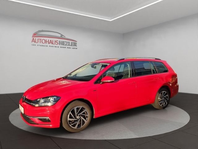 VW Golf 65.000 km 14.750 &euro; Amstetten 73340