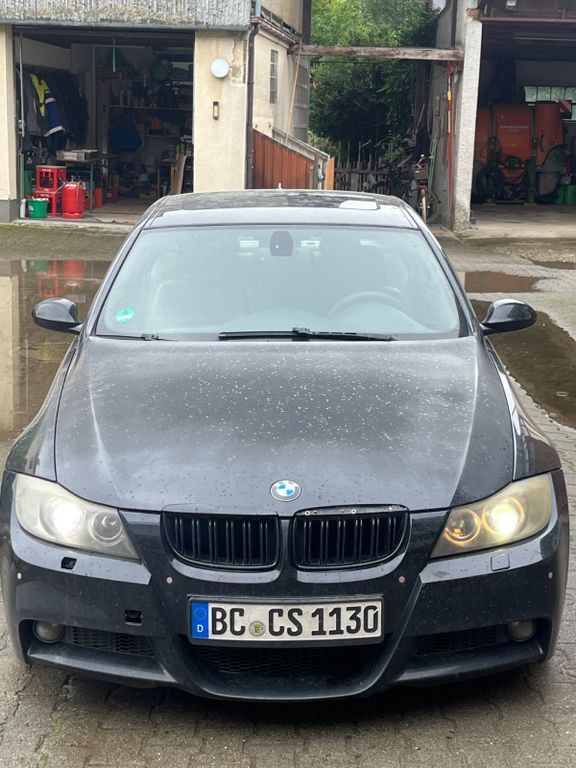 330