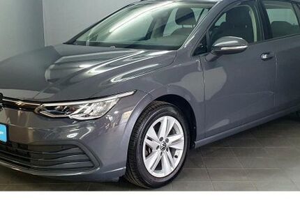VW Golf 94.070 km 18.990 &euro; Blaubeuren 89143