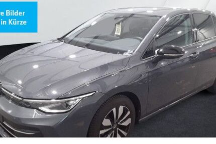 VW Golf 18.215 km 28.370 &euro; Neu-Ulm 89231