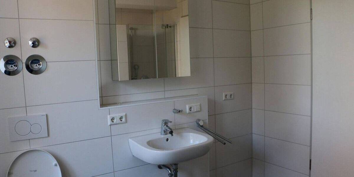 Charmantes Zweifamilienhaus mit Geschichte in 89250 Senden 7 zimmer