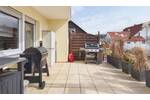 Etagenwohnung Vöhringen - 3 Zimmer, 100 m&sup2;, 349.000&euro; | Angebot:25939333