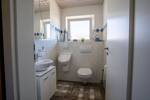 Doppelhaushälfte Oberdischingen - 6 Zimmer, 168 m&sup2;, 549.000&euro; | Angebot:26816861
