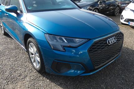 Audi A3 142.000 km 18.980 &euro; Neu-Ulm 89231