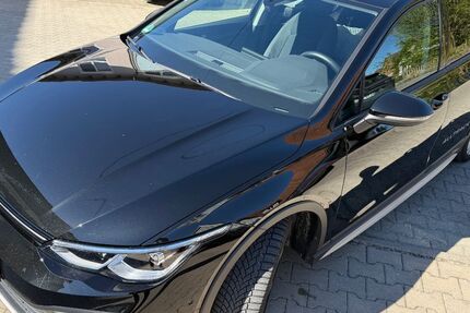 VW Golf 36.529 km 33.900 &euro; Ulm 89079