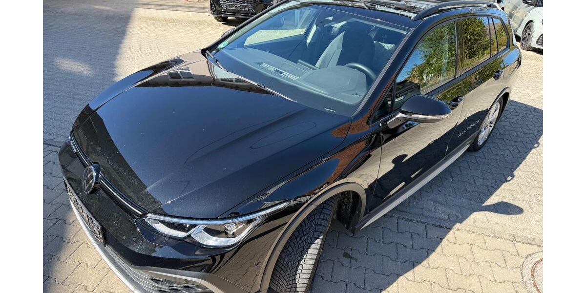VW Golf 36.529 km 33.900 &euro; Ulm 89079