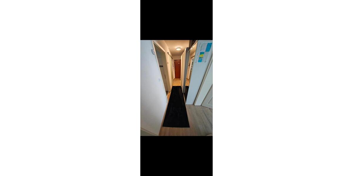 Erdgeschoßwohnung Vöhringen - 2 Zimmer, 51 m&sup2;, 147.000&euro; | Angebot:26327202