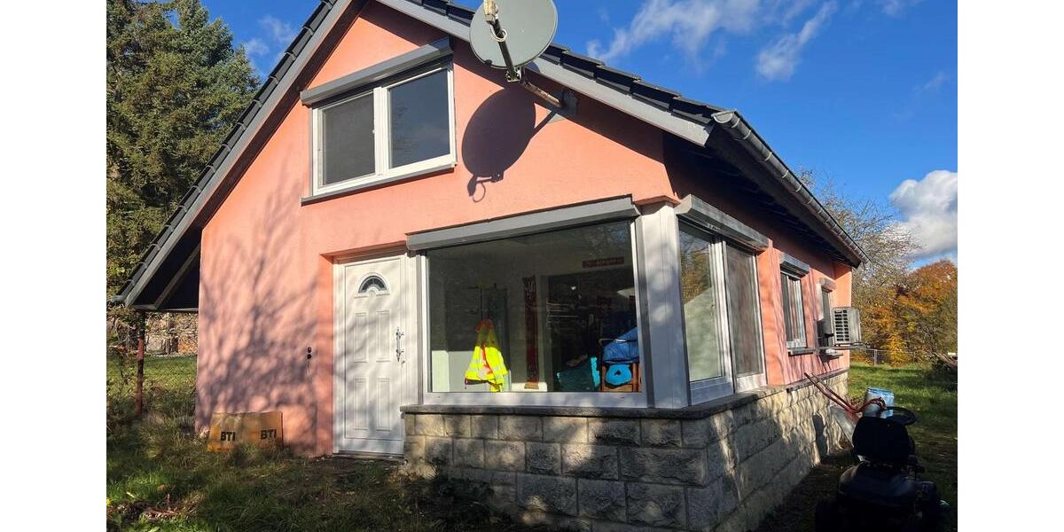 Einfamilienhaus Herbrechtingen - 130.000&euro; | Angebot:24690268