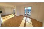 Etagenwohnung Neu-Ulm Burlafingen - 3 Zimmer, 137 m&sup2;, 1.725&euro; | Angebot:25728452