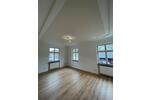 Etagenwohnung Blaubeuren - 3.5 Zimmer, 123 m&sup2;, 1.340&euro; | Angebot:26221314