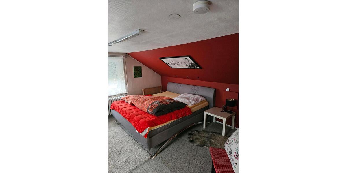 Einfamilienhaus Bellenberg - 523.000&euro; | Angebot:26521368