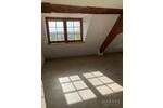 Etagenwohnung Öpfingen - 4 Zimmer, 108 m&sup2;, 318.000&euro; | Angebot:25746499