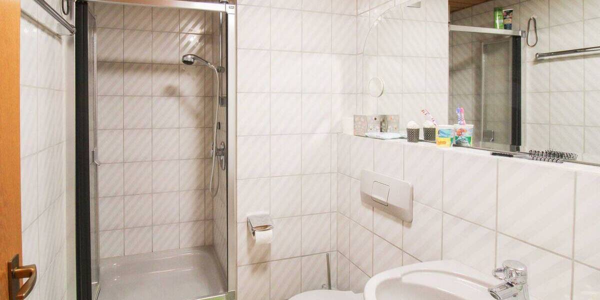 Einfamilienhaus Ulm Wiblingen - 5 Zimmer, 489.000&euro; | Angebot:26473228