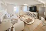 Mehrfamilienhaus, Wohnhaus Leipheim - 1 Zimmer, 292 m&sup2;, 780.000&euro; | Angebot:26555726