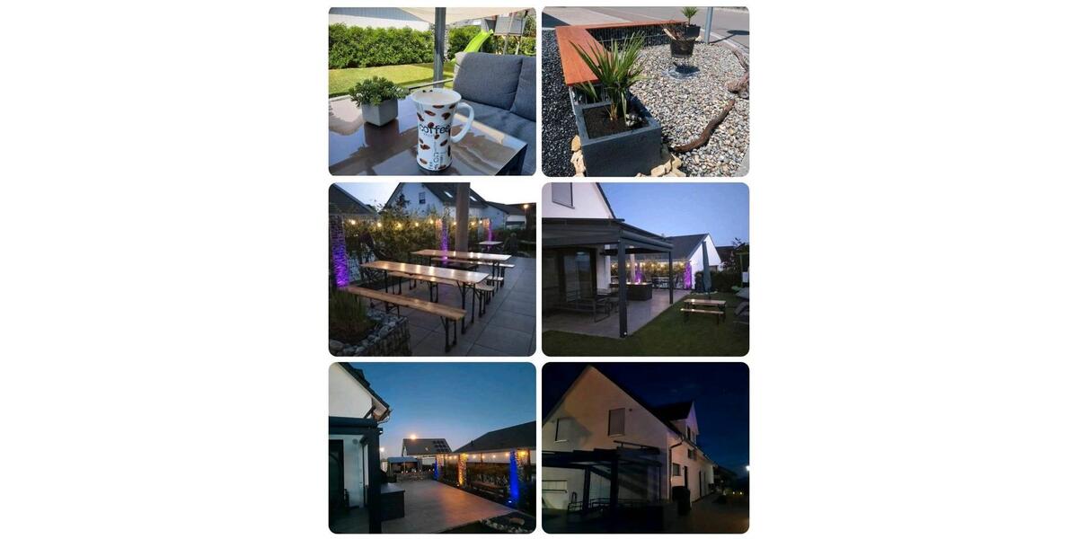 Einfamilienhaus Langenau - 7 Zimmer, 180 m&sup2;, 799.999&euro; | Angebot:26480354