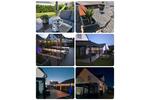 Einfamilienhaus Langenau - 7 Zimmer, 180 m&sup2;, 799.999&euro; | Angebot:26480354