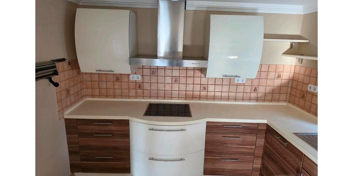 Einfamilienhaus Breitingen - 5 Zimmer, 90 m&sup2;, 165.000&euro; | Angebot:27050170