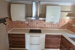 Einfamilienhaus Breitingen - 5 Zimmer, 90 m&sup2;, 165.000&euro; | Angebot:27050170