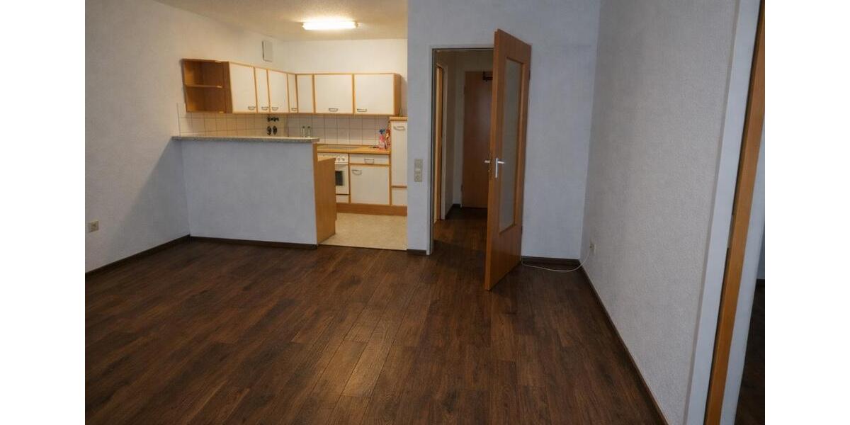 Etagenwohnung Senden - 2 Zimmer, 48 m&sup2;, 198.000&euro; | Angebot:26998846
