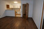 Etagenwohnung Senden - 2 Zimmer, 48 m&sup2;, 198.000&euro; | Angebot:26998846