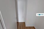 Erdgeschoßwohnung Geislingen an der Steige - 4 Zimmer, 109 m&sup2;, 1.145&euro; | Angebot:26057343
