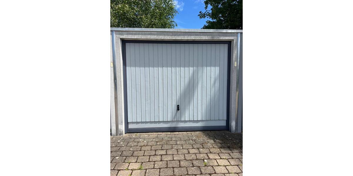 Doppelhaushälfte Bächingen an der Brenz - 5 Zimmer, 112 m&sup2;, 325.000&euro; | Angebot:27093755