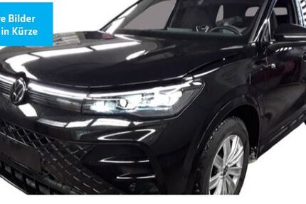 VW Tiguan 12.833 km 50.970 &euro; Neu-Ulm 89231