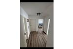 Etagenwohnung Burgrieden - 4 Zimmer, 85 m&sup2;, 1.050&euro; | Angebot:26585723