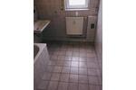 Etagenwohnung Laichingen - 3 Zimmer, 72 m&sup2;, 300.000&euro; | Angebot:18560176