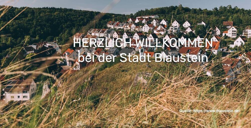 #Reserviert#Wohnen wie im eigenen Haus- 2 x ETW im Dreifamilienhaus 5 zimmer