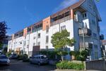 Maisonettenwohnung Laupheim - 3 Zimmer, 92 m&sup2;, 332.000&euro; | Angebot:26820043