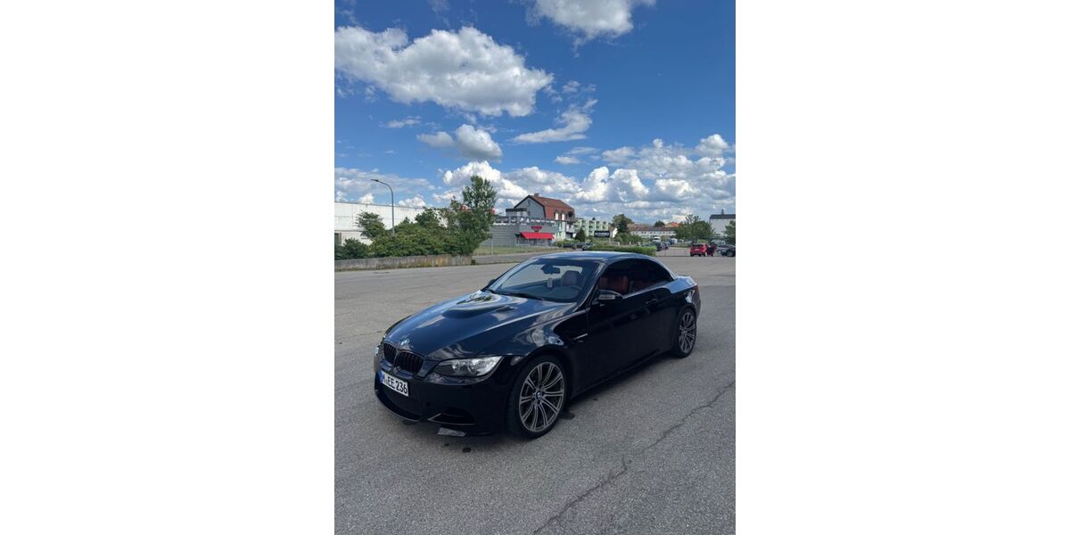 BMW M3 169.075 km 33.700 &euro; Schnürpflingen 89194