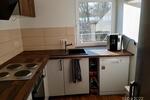 Erdgeschoßwohnung Günzburg - 3 Zimmer, 53 m&sup2;, 189.000&euro; | Angebot:26374317