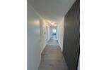 Dachgeschoßwohnung Achstetten - 4 Zimmer, 86 m&sup2;, 1.100&euro; | Angebot:26448413