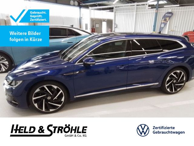 Arteon