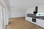 Erdgeschoßwohnung Geislingen an der Steige - 4 Zimmer, 109 m&sup2;, 1.145&euro; | Angebot:26057343