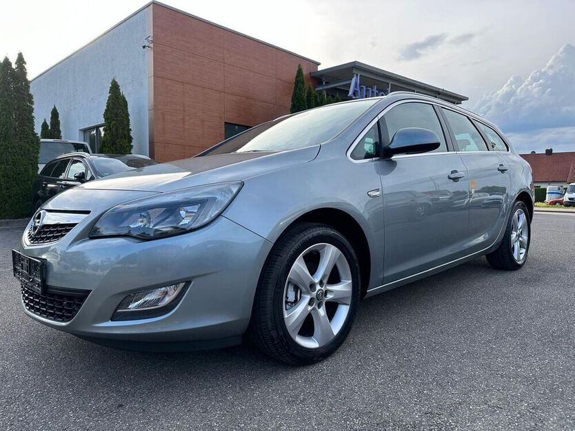 Astra