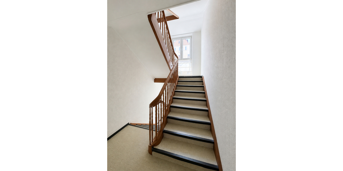 3-Zimmer-Wohnung in Ulm-Söflingen – Ideal für Kapitalanleger - Erdgeschoßwohnung Ulm Söflingen | Angebot:26904915