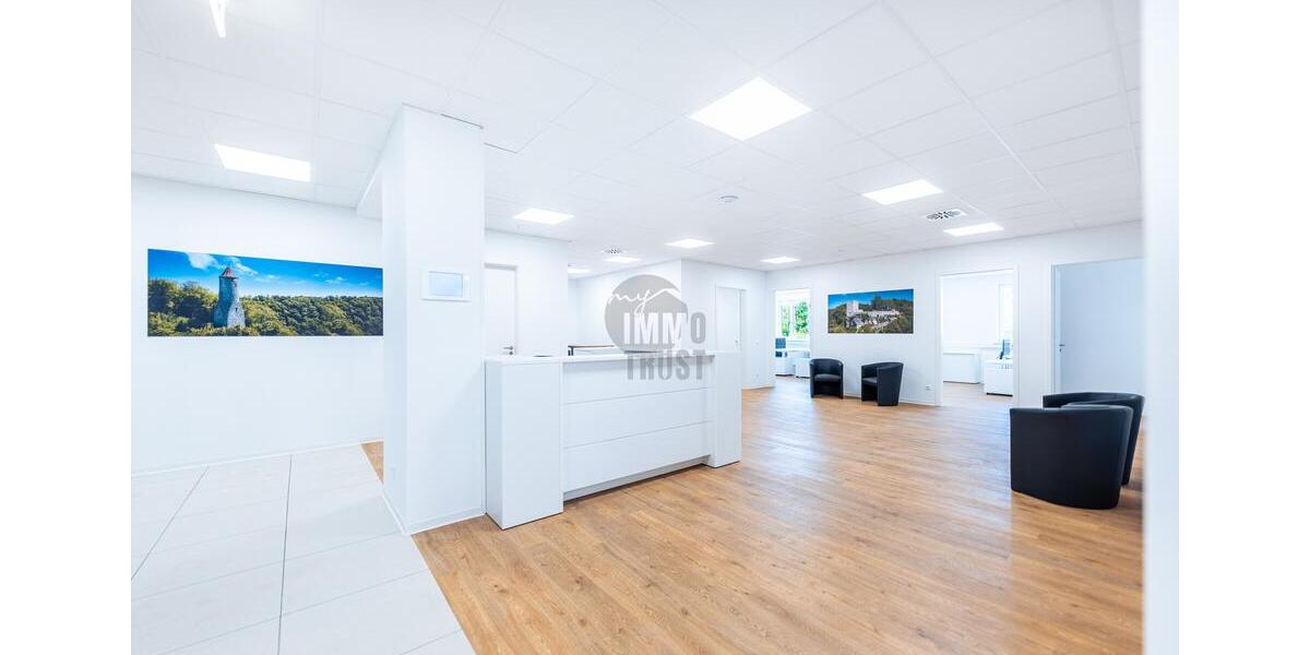 Gewerbeobjekt Geislingen an der Steige - 698&euro; | Angebot:26291442