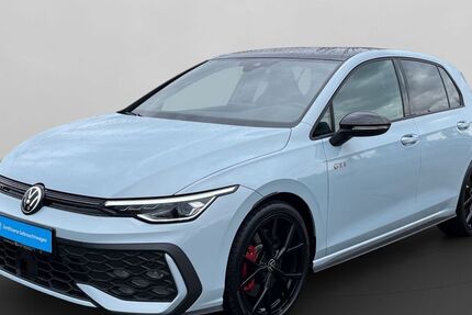 VW Golf 17.400 km 34.999 &euro; Ehingen 89584